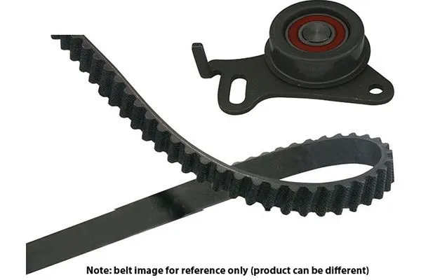 Timing Belt Kit (DKT-3001)
