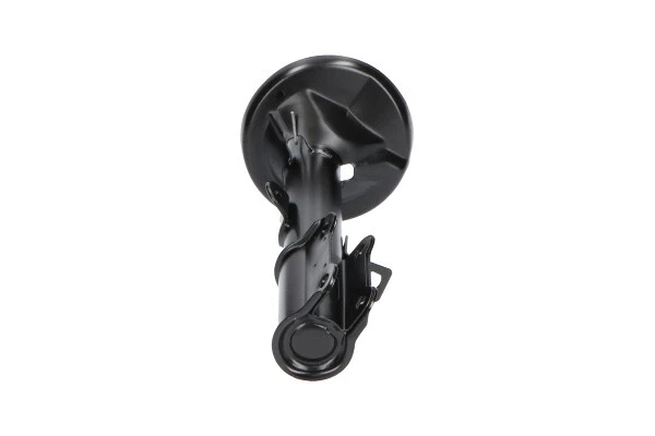 Shock Absorber (SSA-9101)