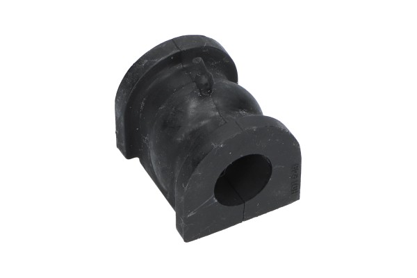 Bushing, stabiliser bar