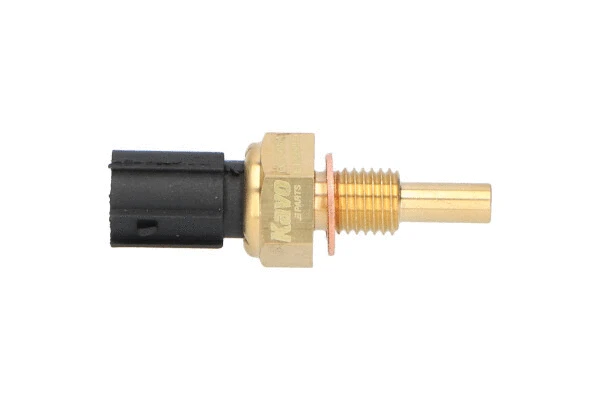 Sensor, coolant temperature