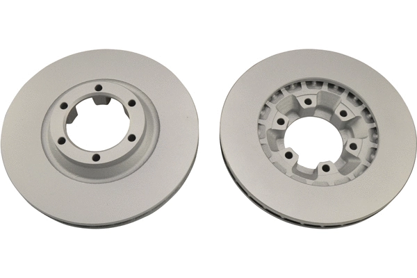 Brake Disc (BR-5717-C)