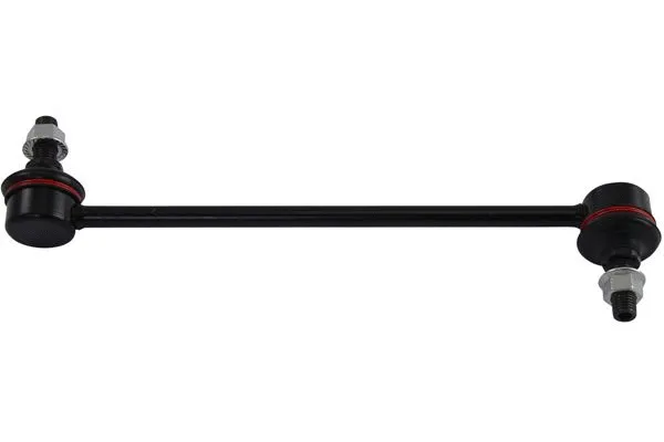 Link/Coupling Rod, stabiliser bar (SLS-3063)
