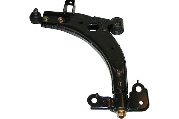 Control/Trailing Arm, wheel suspension (SCA-4003)