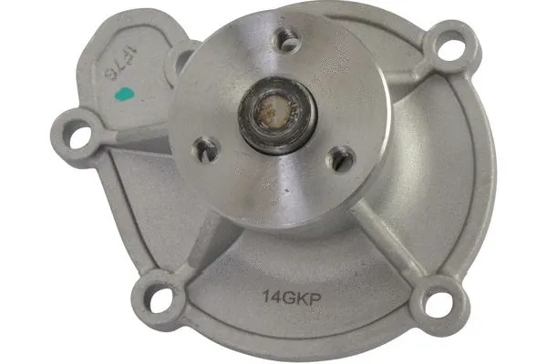 Water Pump, engine cooling (NW-1216)