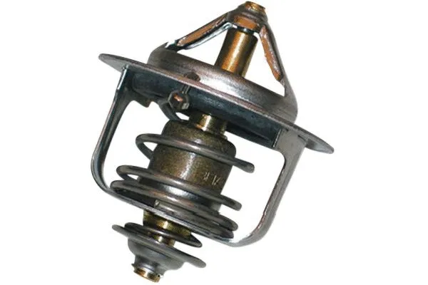 Thermostat, coolant (TH-4508)