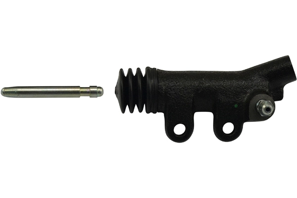 Slave Cylinder, clutch (CCS-9016)