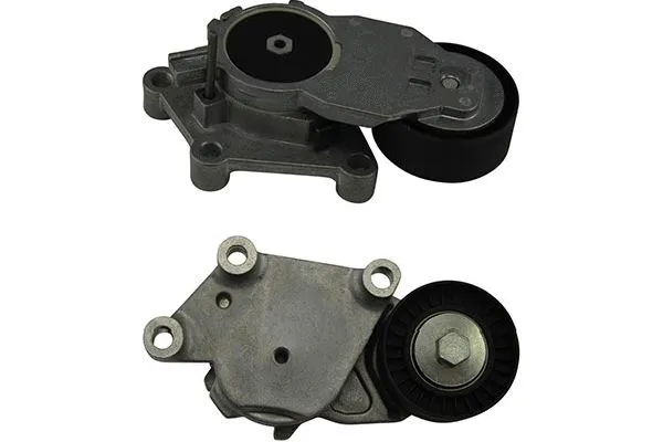 Tensioner Pulley, V-ribbed belt (DTP-4517)
