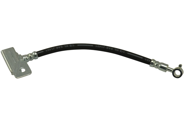 Brake Hose (BBH-4161)