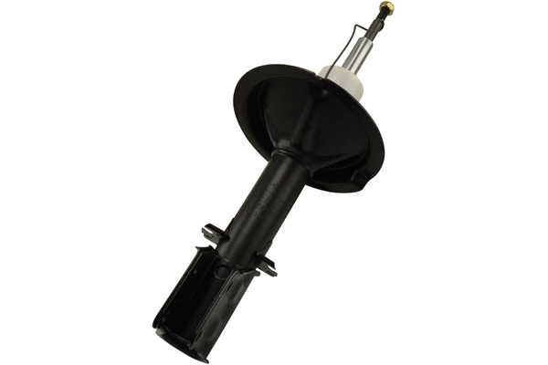 Shock Absorber (SSA-10092)