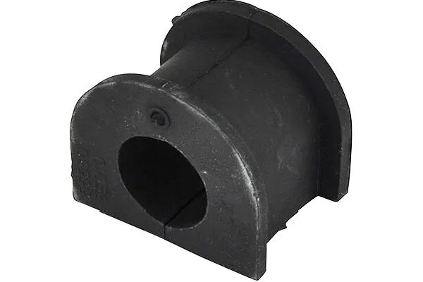 Bushing, stabiliser bar (SBS-4045)