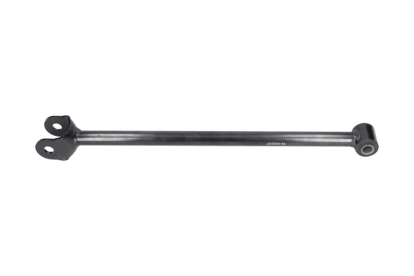 Control/Trailing Arm, wheel suspension (SCA-9109)