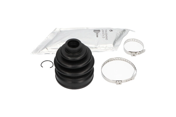 Bellow Kit, drive shaft