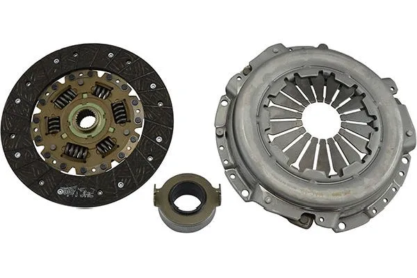 Clutch Kit (CP-8019)