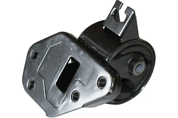 Mounting, engine (EEM-3031)