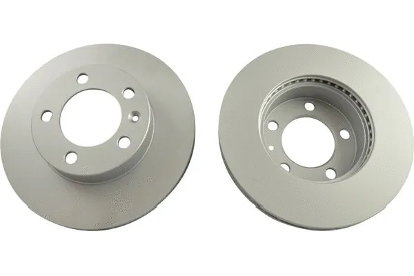 Brake Disc (BR-6827-C)