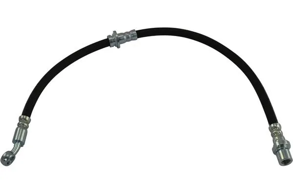 Brake Hose (BBH-8066)