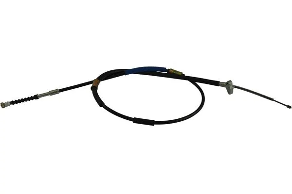 Cable Pull, parking brake (BHC-9111)
