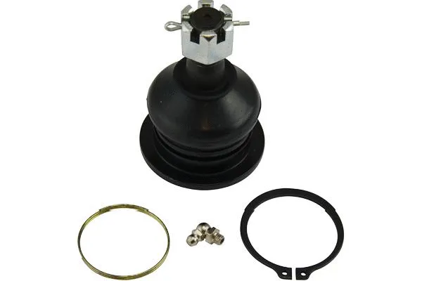 Ball Joint (SBJ-6511)