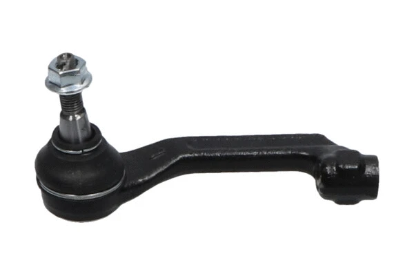 Tie Rod End (STE-10001)