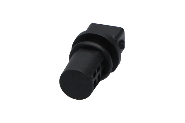 Sensor, intake air temperature