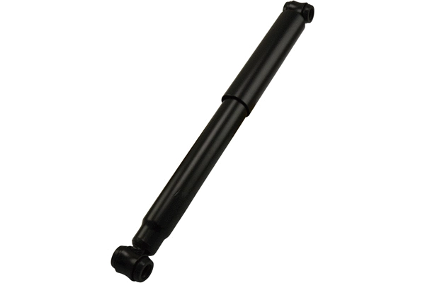 Shock Absorber (SSA-9072)
