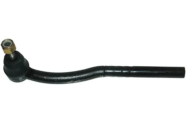 Tie Rod End (STE-9039)