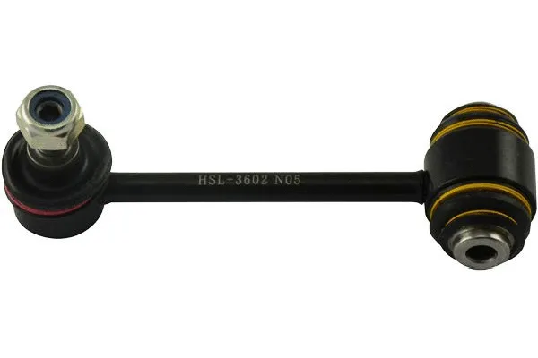 Link/Coupling Rod, stabiliser bar (SLS-9053)