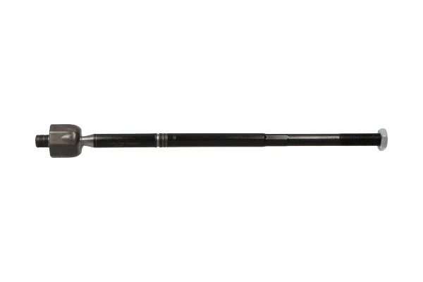 Inner Tie Rod (STR-10018)