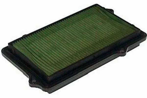 Air Filter (HA-878)