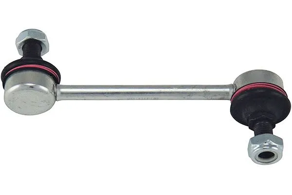 Link/Coupling Rod, stabiliser bar (SLS-5504)