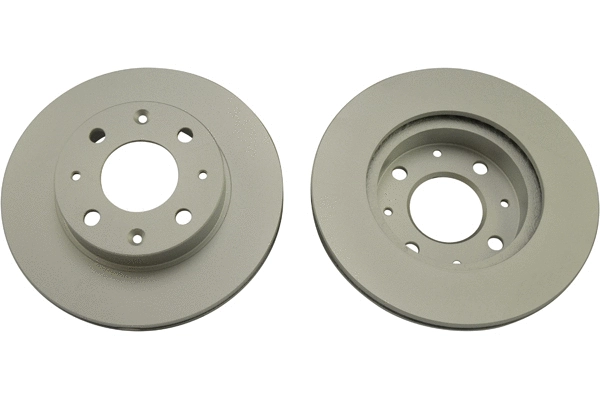 Brake Disc (BR-2209-C)