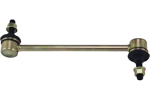 Link/Coupling Rod, stabiliser bar (SLS-3501)