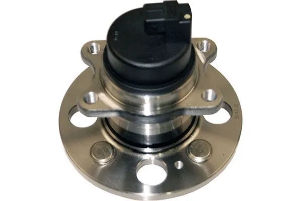 Wheel Bearing Kit (WBH-3003)