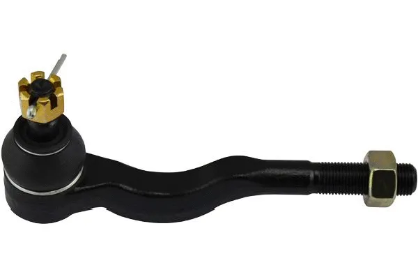 Tie Rod End (STE-5501)