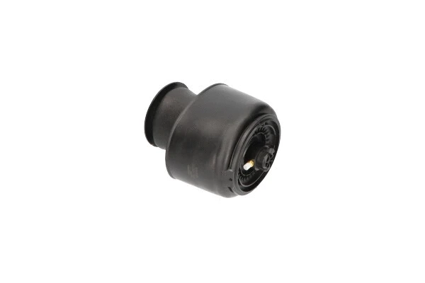 Air Spring, suspension