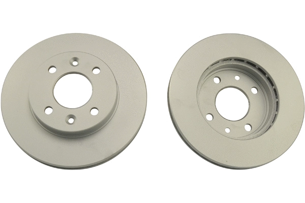 Brake Disc (BR-6808-C)