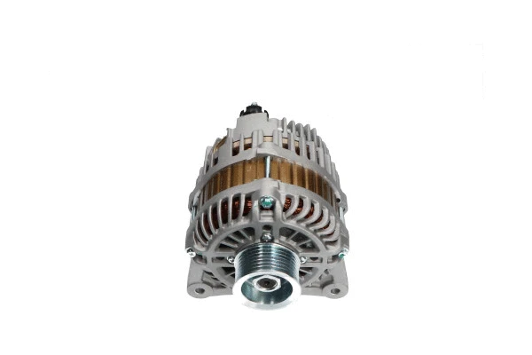 Alternator (EAL-6528)