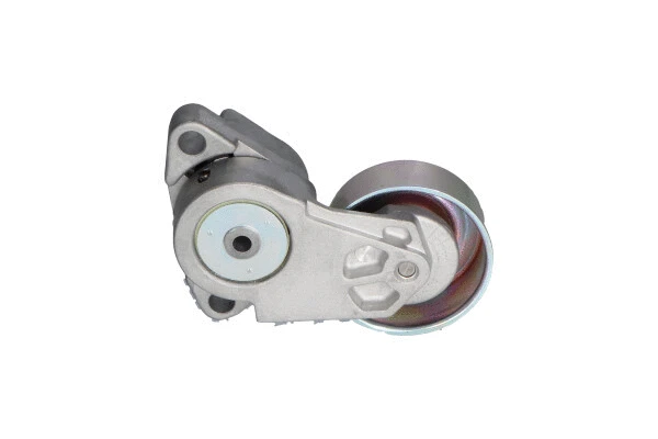 Tensioner Pulley, V-ribbed belt