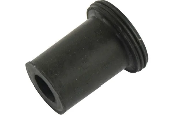 Bushing, leaf spring (SBL-3001)