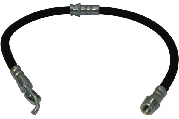 Brake Hose (BBH-4532)
