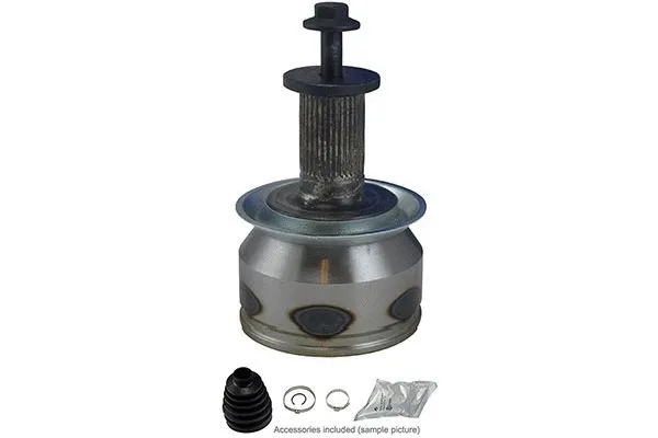 Joint Kit, drive shaft (CV-4523)