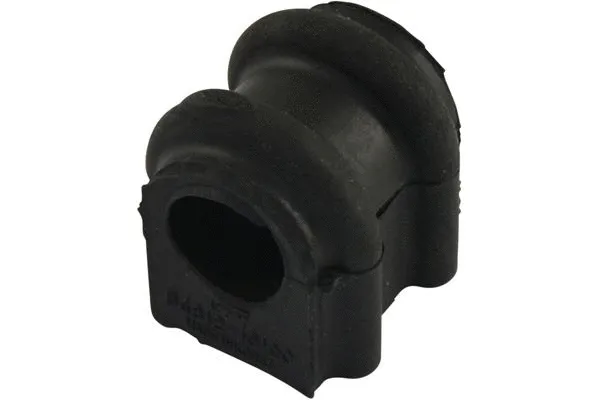 Bushing, stabiliser bar (SBS-4038)