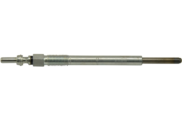 Glow Plug (IGP-4513)