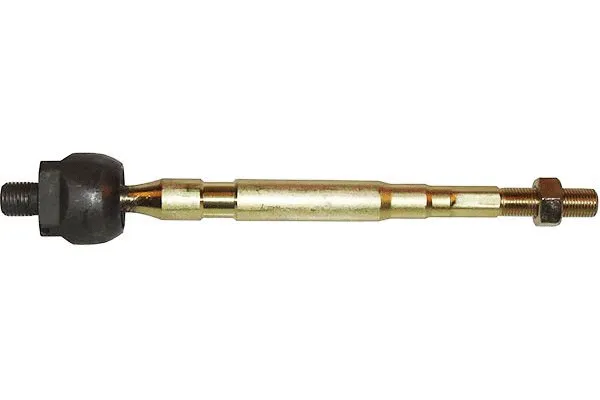 Inner Tie Rod (STR-1503)