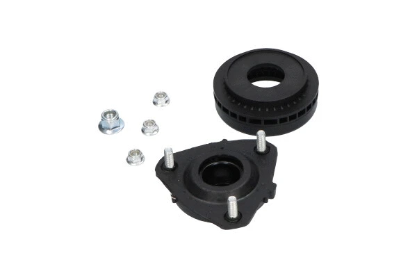 Repair Kit, suspension strut support mount