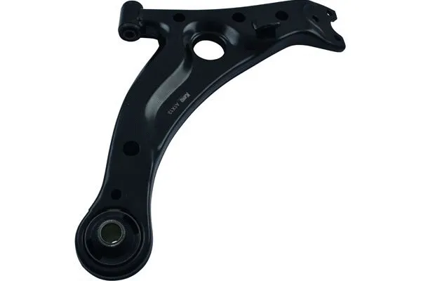 Control/Trailing Arm, wheel suspension (SCA-9074)