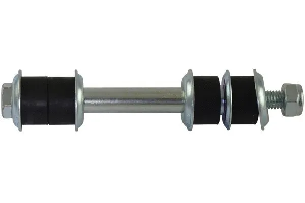Link/Coupling Rod, stabiliser bar (SLS-5557)