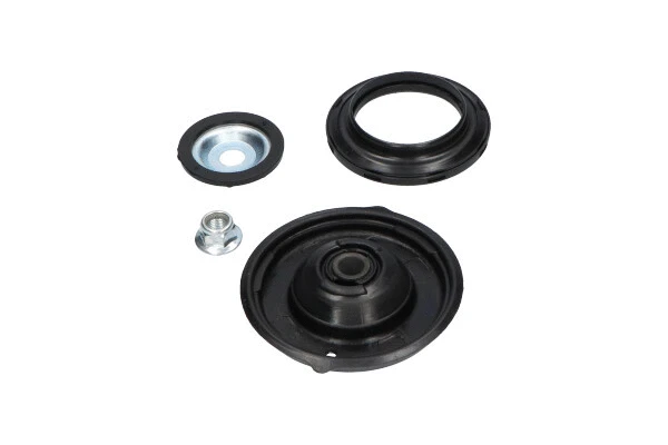 Repair Kit, suspension strut support mount