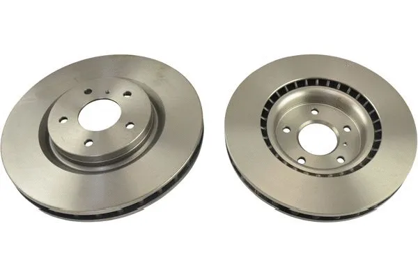 Brake Disc (BR-6813)