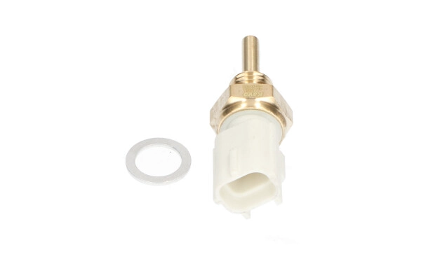 Sensor, coolant temperature